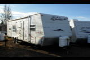2007 Jayco Jay Flight